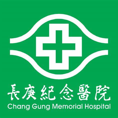 長庚醫院